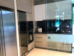 Belgravia Villas (D28), Terrace #636737251